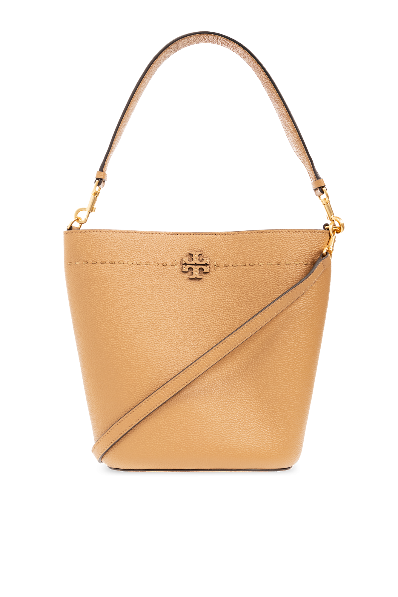 Tory burch clearance mcgraw shoulder bag